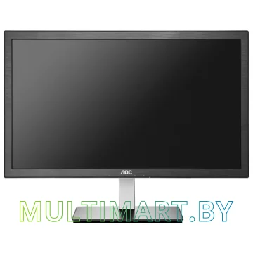 Монитор AOC I2476VW